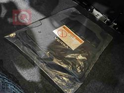 نیسان ڤێرسا